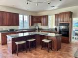 206 Pointe Drive - Photo 10