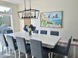206 Pointe Drive - Photo 11