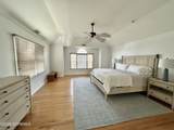 206 Pointe Drive - Photo 12