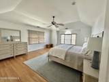 206 Pointe Drive - Photo 13