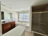206 Pointe Drive - Photo 14