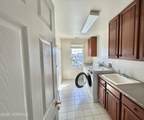 206 Pointe Drive - Photo 15