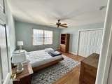 206 Pointe Drive - Photo 16