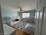 206 Pointe Drive - Photo 17