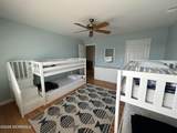 206 Pointe Drive - Photo 18