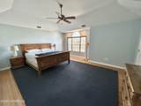 206 Pointe Drive - Photo 19