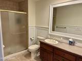 206 Pointe Drive - Photo 20