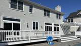 206 Pointe Drive - Photo 21