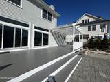 206 Pointe Drive - Photo 22