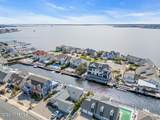 206 Pointe Drive - Photo 27