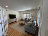 206 Pointe Drive - Photo 4