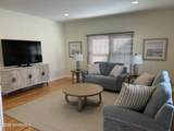206 Pointe Drive - Photo 5