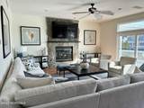 206 Pointe Drive - Photo 7