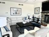 206 Pointe Drive - Photo 8