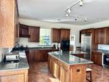 206 Pointe Drive - Photo 9