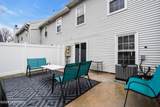 131 Meli Lane - Photo 22