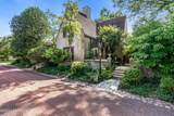 40 Independence Road - Photo 38