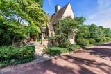 40 Independence Road - Photo 39