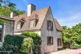 40 Independence Road - Photo 41
