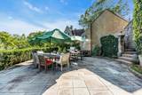 40 Independence Road - Photo 42