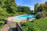 40 Independence Road - Photo 44