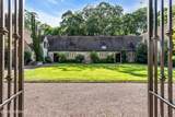 40 Independence Road - Photo 45