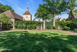40 Independence Road - Photo 47