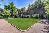 40 Independence Road - Photo 48