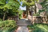 40 Independence Road - Photo 49