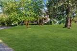 40 Independence Road - Photo 50