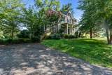 40 Independence Road - Photo 51