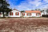 497 Main Street - Photo 1