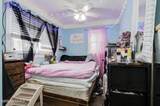 497 Main Street - Photo 10