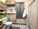 497 Main Street - Photo 11