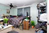 497 Main Street - Photo 12