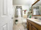 497 Main Street - Photo 13