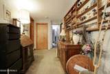 497 Main Street - Photo 14