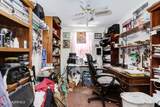 497 Main Street - Photo 15