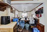 497 Main Street - Photo 16