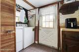 497 Main Street - Photo 17
