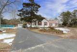 497 Main Street - Photo 18