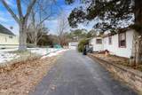 497 Main Street - Photo 19