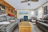 497 Main Street - Photo 2