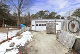 497 Main Street - Photo 20