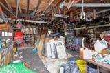 497 Main Street - Photo 21