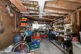 497 Main Street - Photo 22