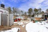 497 Main Street - Photo 23