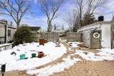 497 Main Street - Photo 24