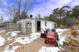 497 Main Street - Photo 25