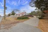 497 Main Street - Photo 26